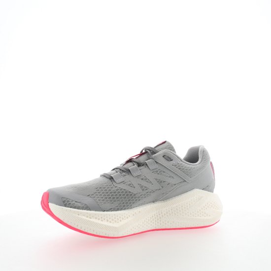 SALOMON - AERO GLIDE 3 UOMO