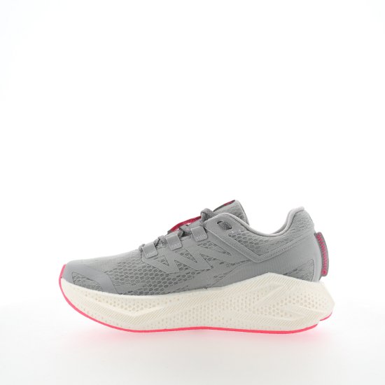 SALOMON - AERO GLIDE 3 UOMO