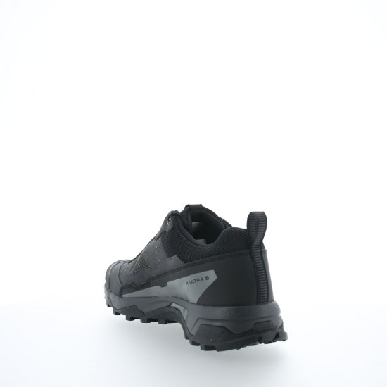 SALOMON - X ULTRA 5 GTX UOMO