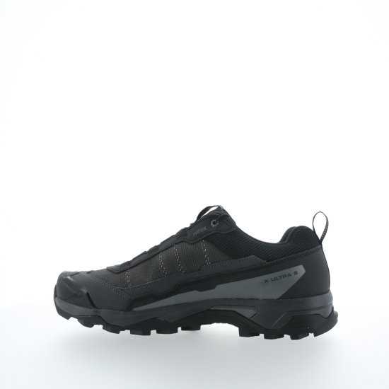 SALOMON - X ULTRA 5 GTX UOMO