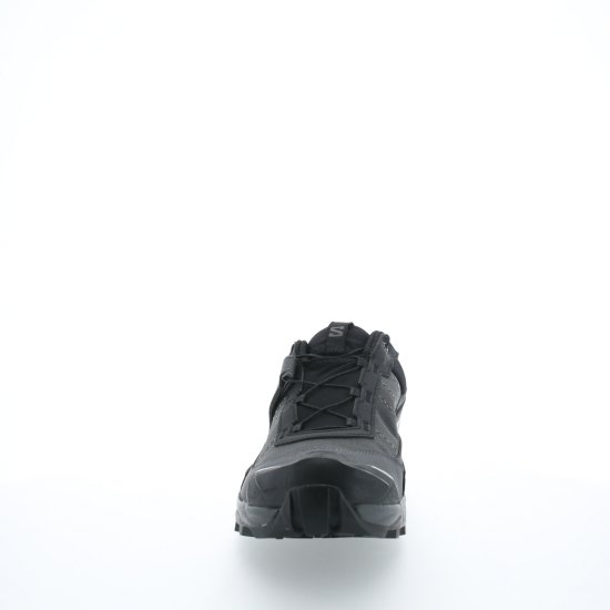 SALOMON - X ULTRA 5 GTX UOMO