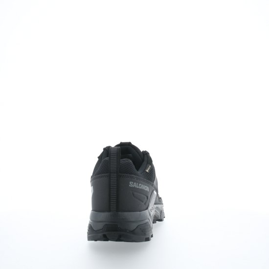 SALOMON - X ULTRA 5 GTX UOMO