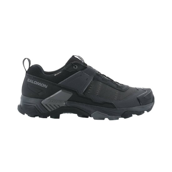 SALOMON - X ULTRA 5 GTX UOMO