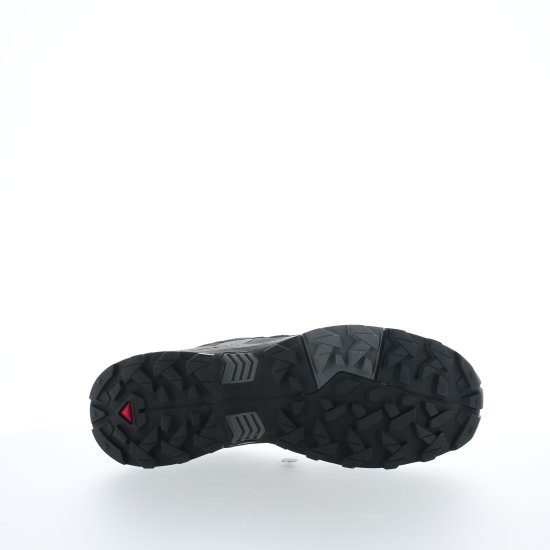 SALOMON - X ULTRA 5 GTX UOMO