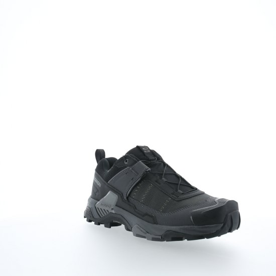 SALOMON - X ULTRA 5 GTX UOMO