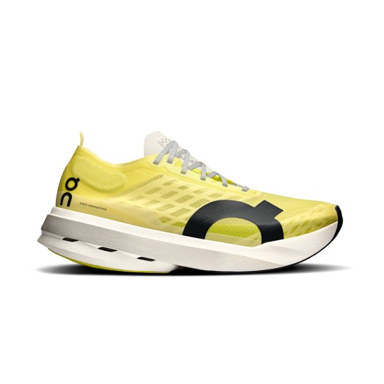 ON - CLOUDBOOM STRIKE UOMO