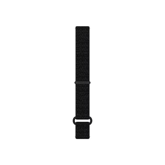 POLAR - CINTURINO POLAR NYLON 20MM