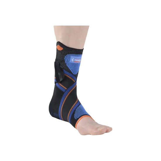 THUASNE - CHEVILLÈRE STRAPPING NOVELASTIC