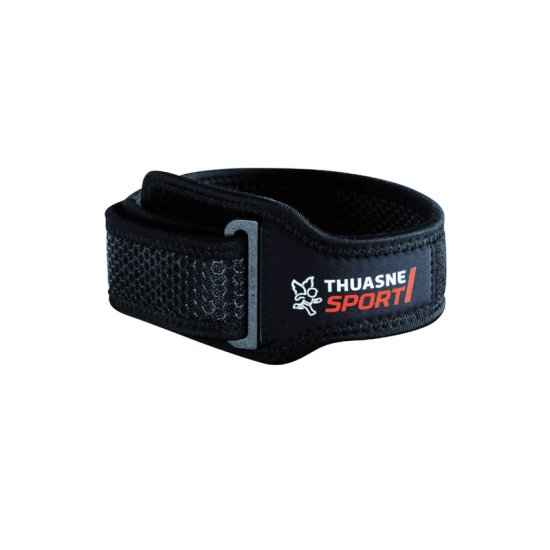 THUASNE - FASCIA COMPRESSIVA IT BAND
