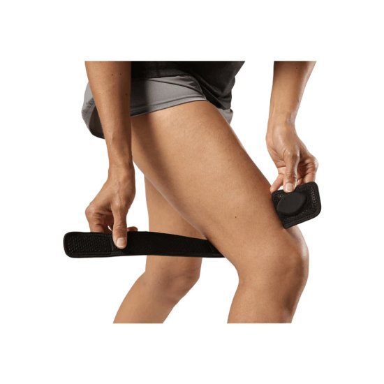 THUASNE - FASCIA COMPRESSIVA IT BAND
