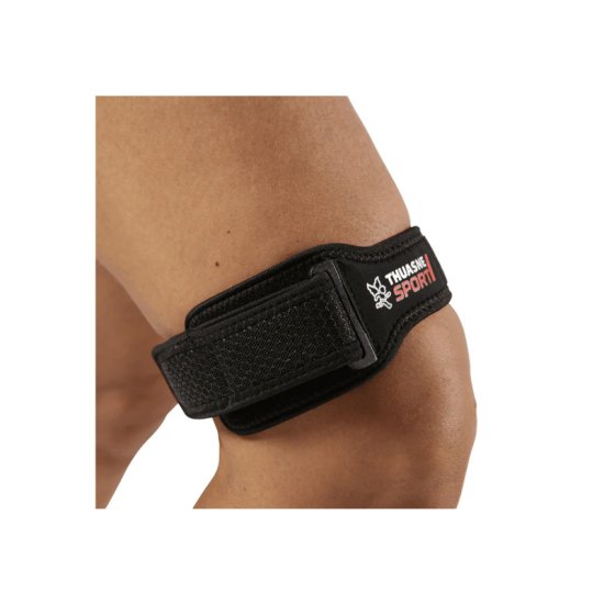 THUASNE - FASCIA COMPRESSIVA IT BAND