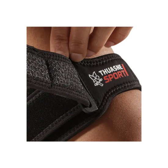THUASNE - FASCIA COMPRESSIVA IT BAND