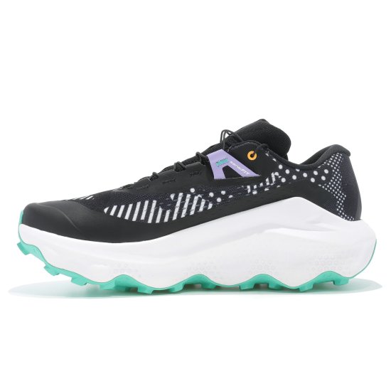 SALOMON - Ultra Glide 3 Proto Pack uomo