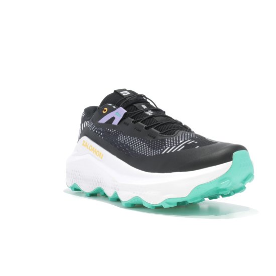 SALOMON - Ultra Glide 3 Proto Pack uomo
