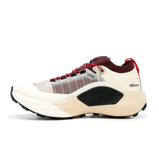 SALOMON - S/Lab Genesis mixte