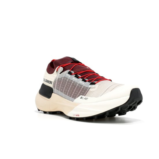 SALOMON - S/Lab Genesis mixte