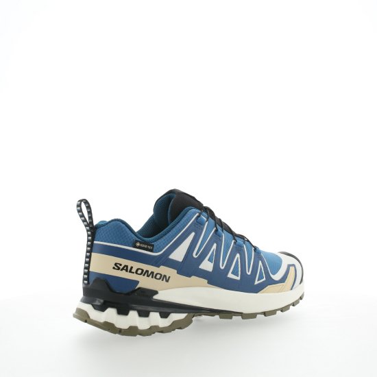 SALOMON - XA PRO 3D V9 GTX UOMO