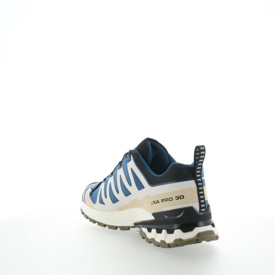 SALOMON - XA PRO 3D V9 GTX UOMO