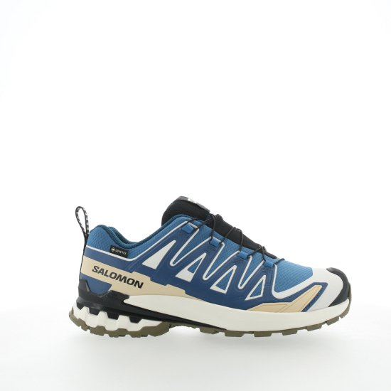 SALOMON - XA PRO 3D V9 GTX UOMO