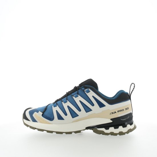 SALOMON - XA PRO 3D V9 GTX UOMO