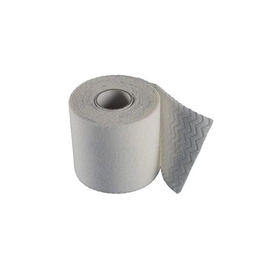 THUASNE - BANDE STRAPPING THUASNE SPORT