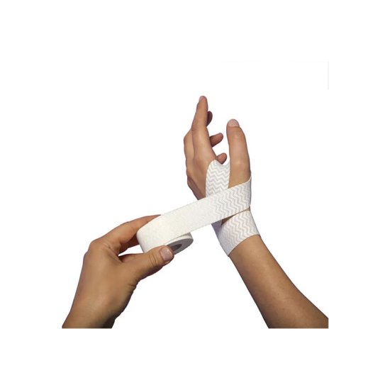 THUASNE - BANDE STRAPPING THUASNE SPORT