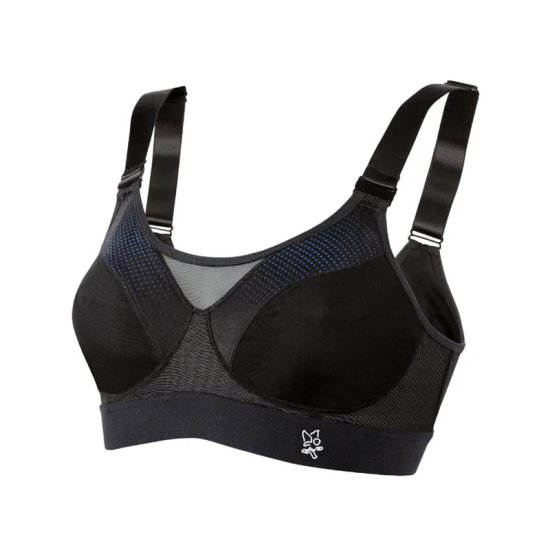 THUASNE - REGGISENO POWER UP