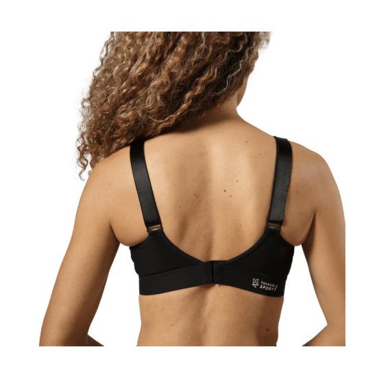 THUASNE - REGGISENO POWER UP