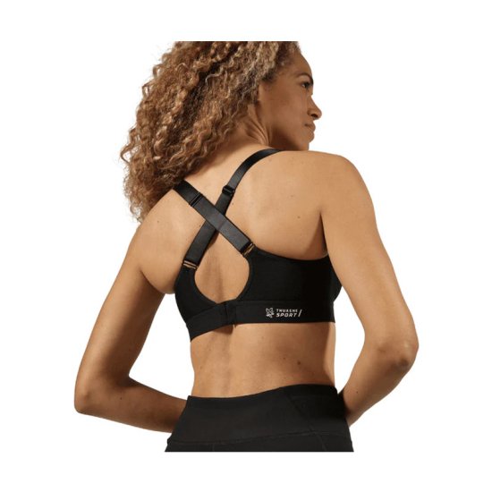 THUASNE - REGGISENO POWER UP