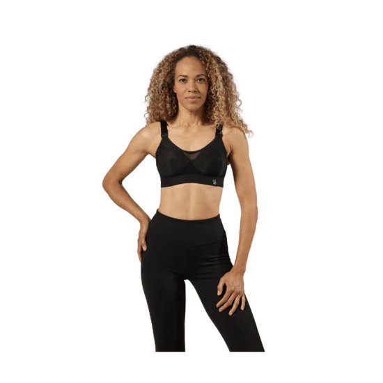 THUASNE - REGGISENO POWER UP