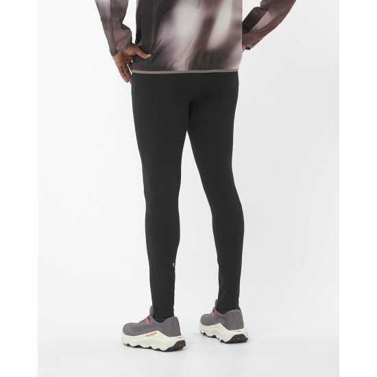 SALOMON - COLLANT SHKOUT CORE UOMO