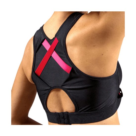 THUASNE - REGGISENO STRAPPING