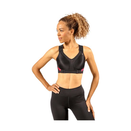THUASNE - REGGISENO STRAPPING