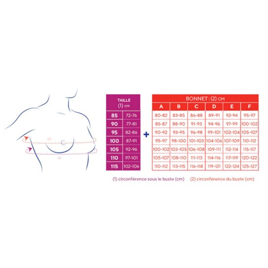 THUASNE - REGGISENO STRAPPING