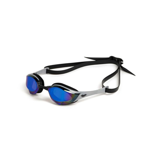 ARENA - OCCHIALI DA NUOTO COBRA EDGE SWIPE MIROIR