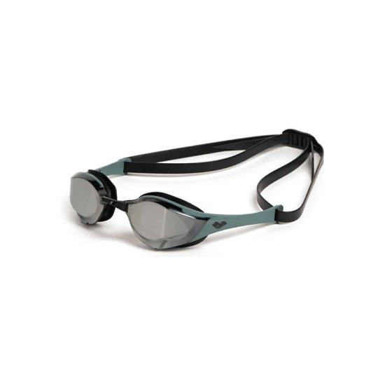 ARENA - OCCHIALI DA NUOTO COBRA EDGE SWIPE MIROIR