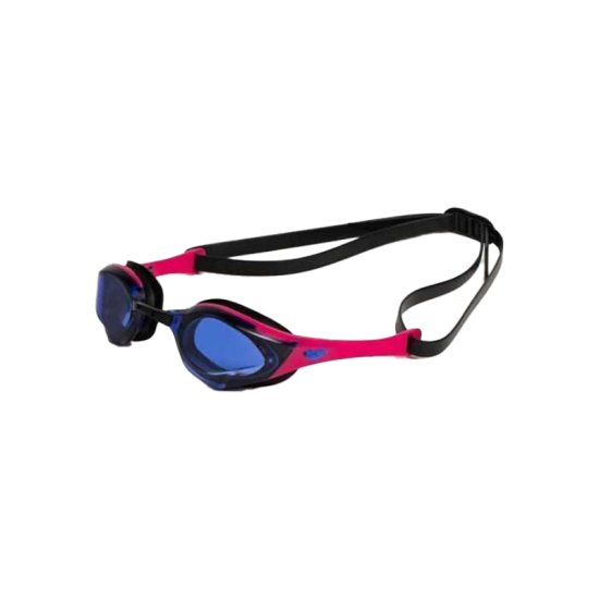 ARENA - OCCHIALI DA NUOTO COBRA EDGE SWIPE