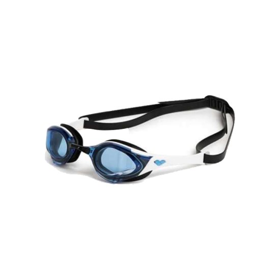 ARENA - OCCHIALI DA NUOTO COBRA EDGE SWIPE