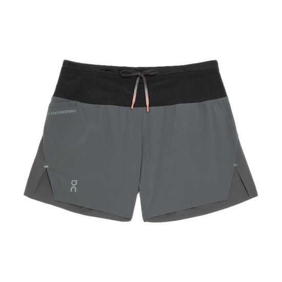 ON - SHORT ULTRA DONNA