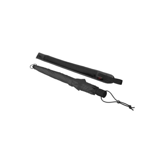 EUROSCHIRM - OMBRELLO SWING HANDSFREE