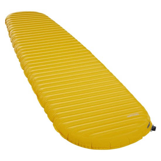 THERM-A-REST - MATERASSO GONFIABILE NEOAIR XLITE NXT REGOLARE CORTO
