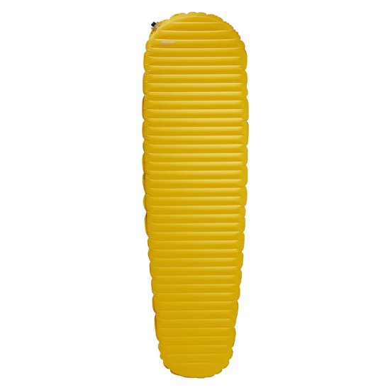 THERM-A-REST - MATERASSO GONFIABILE NEOAIR XLITE NXT REGOLARE CORTO