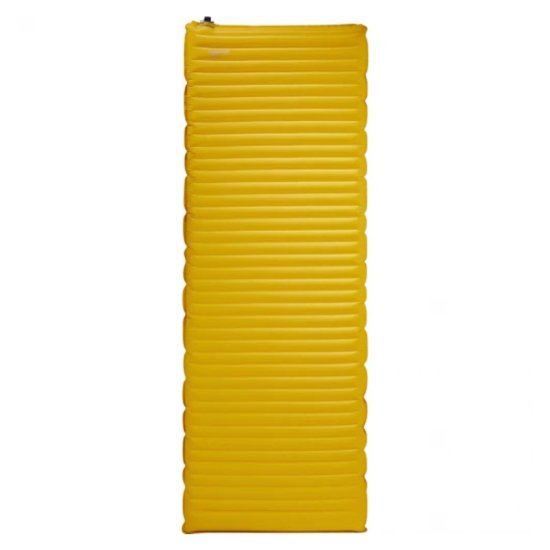 THERM-A-REST - MATERASSO GONFIABILE NEOAIR XLITE NXT MAX LARGE