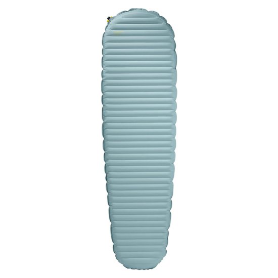 THERM-A-REST - MATELAS GONFLABLE NEOAIR XTHERM NXT REGULAR