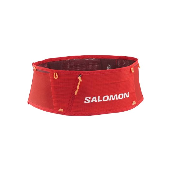 SALOMON - CINTURA S/LAB