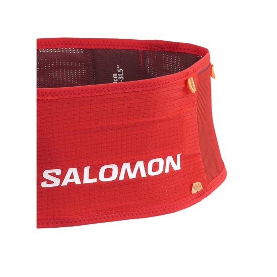 SALOMON - CINTURA S/LAB