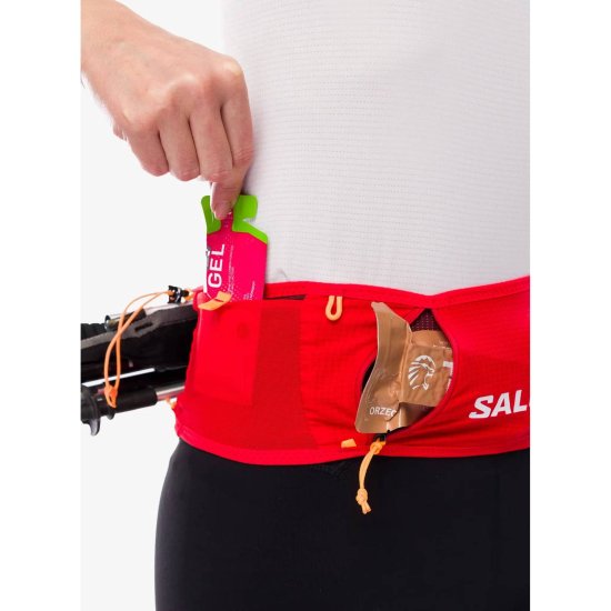 SALOMON - CINTURA S/LAB