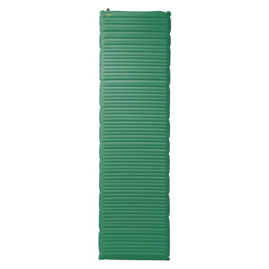 THERM-A-REST - MATELAS NEOAIR VENTURE LARGE