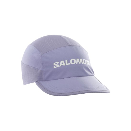 SALOMON - Cappellino Sense Aero