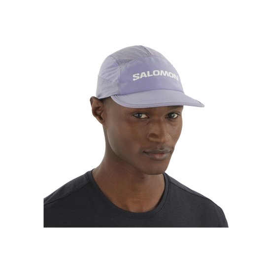 SALOMON - Cappellino Sense Aero